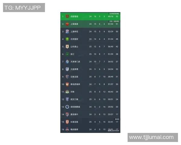 杭州足球队在联合会杯积分榜上以95分稳居第一名展现强劲实力 杭州足球队在联合会杯积分榜上以95分稳居第一名展现强劲实力