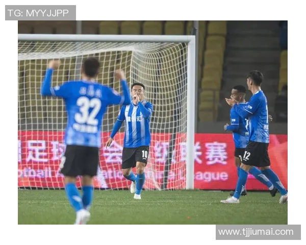 武汉网球队逆袭之路的真实记录与奋斗精神的展现 武汉网球队逆袭之路的真实记录与奋斗精神的展现