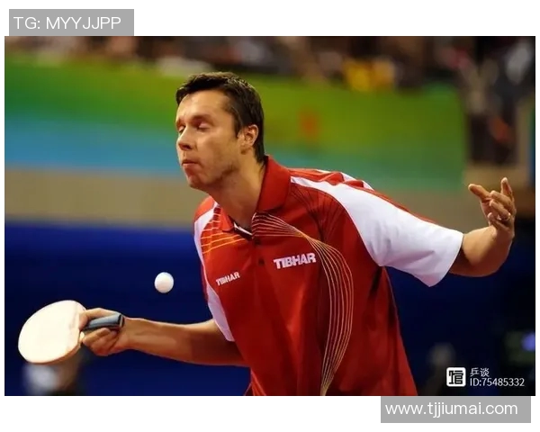 深入探讨上海乒乓球队运动员个人能力表现的数据分析与解读 深入探讨上海乒乓球队运动员个人能力表现的数据分析与解读