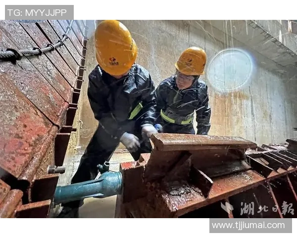 武汉篮球队实力飙升创新高引发全国关注与热议