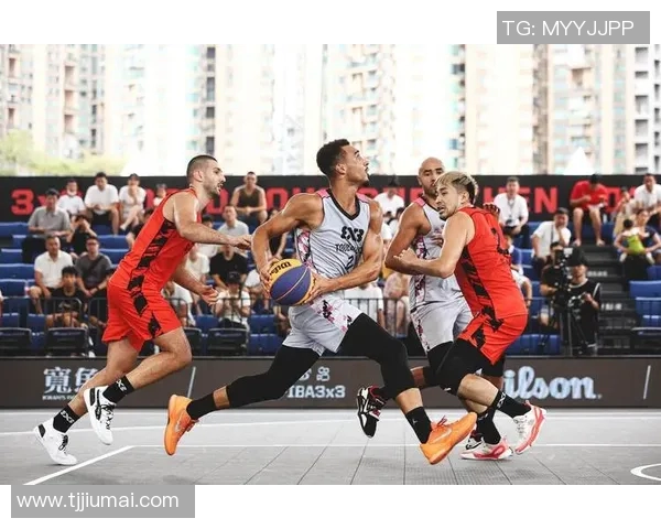 深圳篮球队荣登篮球比赛经验排行榜第十名展现出色实力与潜力 深圳篮球队荣登篮球比赛经验排行榜第十名展现出色实力与潜力