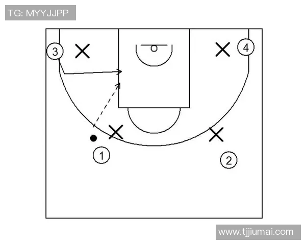 篮球魅力：深入解析杭州篮球队的灵活战术与团队协作