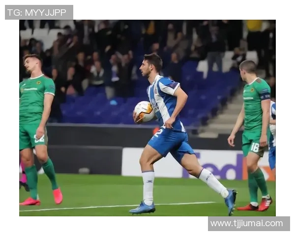 陈军独家解析足球技巧与战术心得助你提升球技与比赛表现