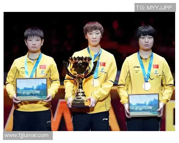 重庆乒乓球队在全国速度排行榜中荣获第二名展现强大实力与潜力 重庆乒乓球队在全国速度排行榜中荣获第二名展现强大实力与潜力