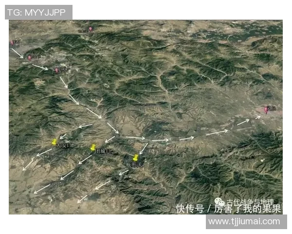 重庆羽毛球队防守体系解析与战术运用探讨 重庆羽毛球队防守体系解析与战术运用探讨