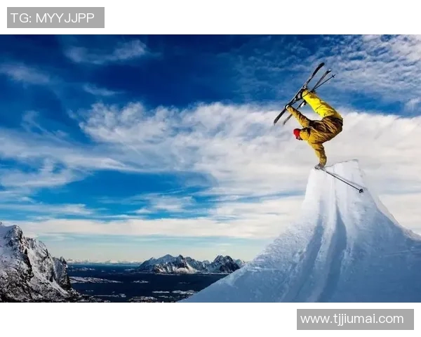 全国街舞大赛积分榜更新北京极限运动队以100分稳居第一