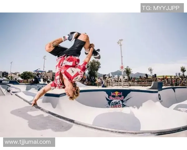 从零基础到滑板高手：全面解析滑板战术与技巧的终极指南