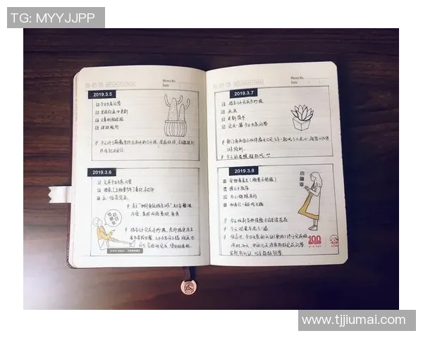 吴伟独家分享极限运动心得与技巧助你突破自我挑战极限体验人生精彩