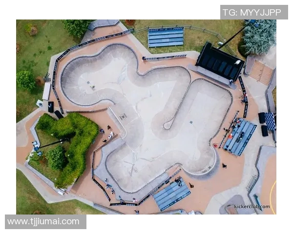 杭州滑板队与广州滑板队赛后战术分析与复盘探讨 杭州滑板队与广州滑板队赛后战术分析与复盘探讨