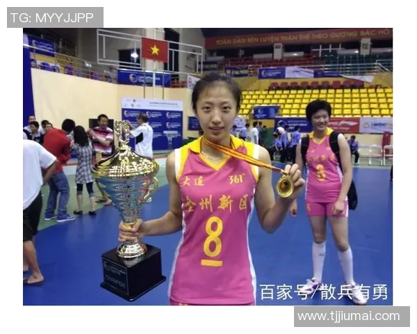 杭州排球队心理素质深度对比分析及其对比赛表现的影响探讨