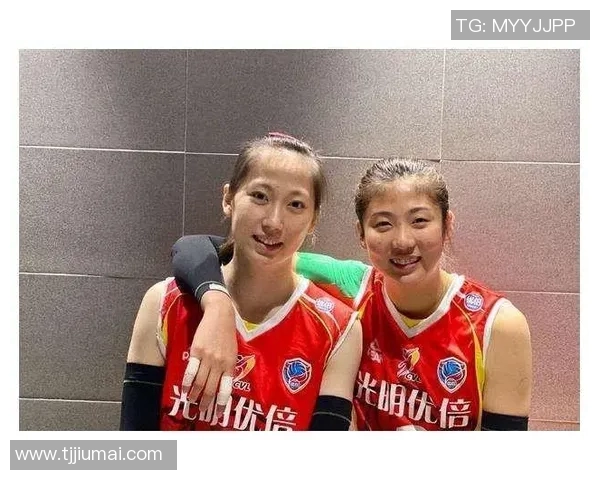 深圳排球队的蜕变与崛起全国锦标赛特别报道 深圳排球队的蜕变与崛起全国锦标赛特别报道