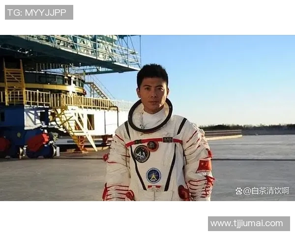 深圳乒乓球队成长纪实：从默默无闻到全国瞩目的辉煌历程