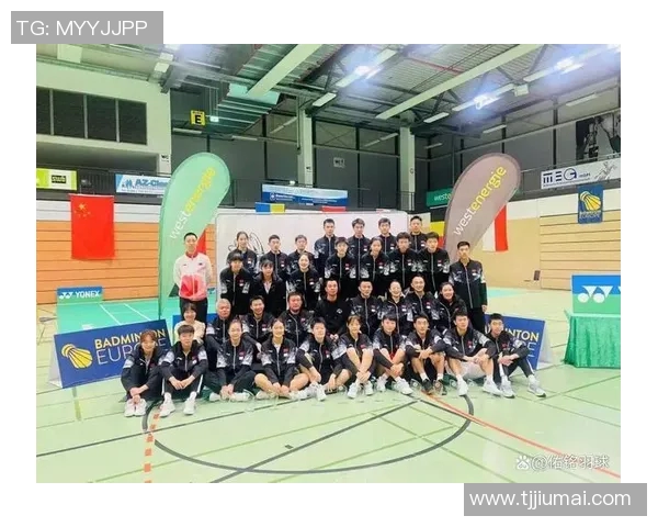 深圳羽毛球队在世界锦标赛积分榜中以85分稳居第一名展现强劲实力 深圳羽毛球队在世界锦标赛积分榜中以85分稳居第一名展现强劲实力