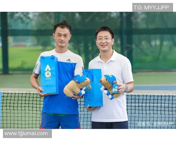 深圳网球队与成都网球队赛后复盘分析团队配合与战术执行的关键要素 深圳网球队与成都网球队赛后复盘分析团队配合与战术执行的关键要素