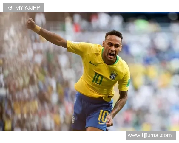 炫酷足球明星内马尔高清壁纸精选尽在这里让你感受足球魅力与激情 炫酷足球明星内马尔高清壁纸精选尽在这里让你感受足球魅力与激情