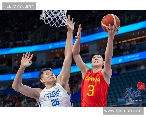 篮球团队协作实力评比杭州篮球队荣登第八名引关注 篮球团队协作实力评比杭州篮球队荣登第八名引关注