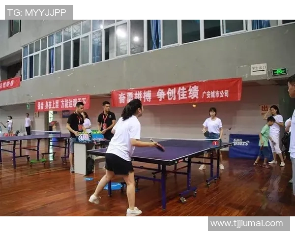 耐力较量西安乒乓球队与上海乒乓球队赛后复盘分析与总结 耐力较量西安乒乓球队与上海乒乓球队赛后复盘分析与总结