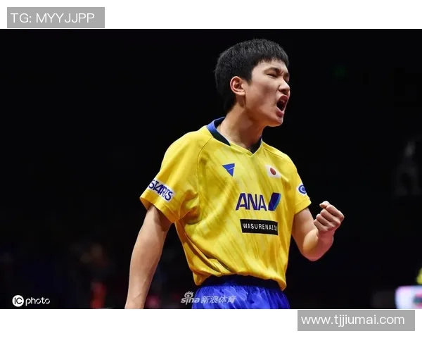 西安羽毛球队勇闯世界杯舞台展现逆袭精神与团队力量 西安羽毛球队勇闯世界杯舞台展现逆袭精神与团队力量