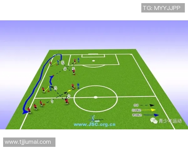 西安足球队在足球战术排行榜中荣登第六位展现出强大实力与潜力 西安足球队在足球战术排行榜中荣登第六位展现出强大实力与潜力