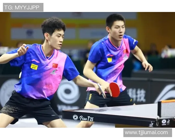 赛后分析广州乒乓球队与武汉乒乓球队比赛中的关键经验与教训 赛后分析广州乒乓球队与武汉乒乓球队比赛中的关键经验与教训