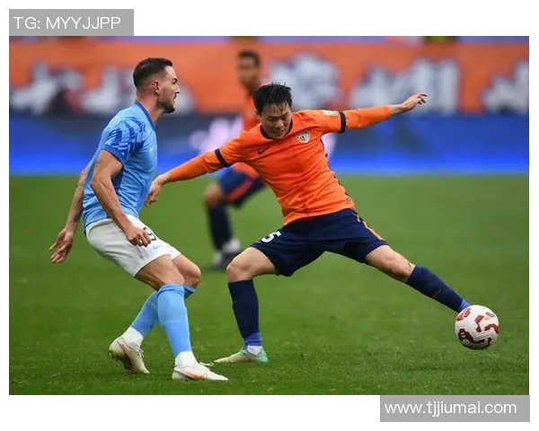 赛后分析:北京足球队与深圳足球队球员个人能力对比与表现评估 赛后分析:北京足球队与深圳足球队球员个人能力对比与表现评估