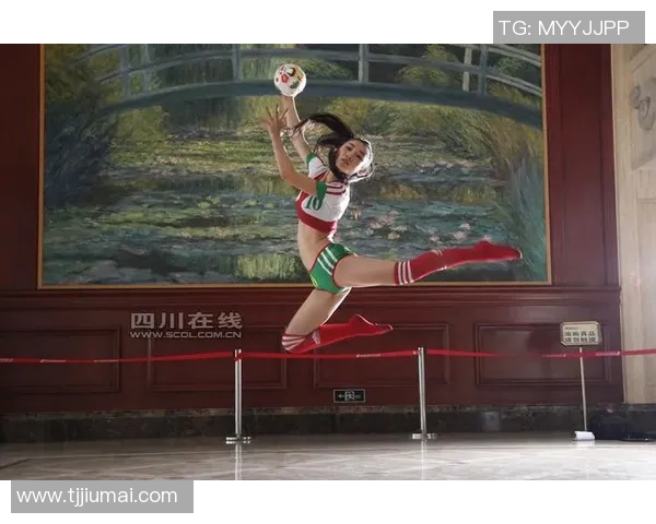 足球明星化身女生惊艳变身视频引发热议与讨论 足球明星化身女生惊艳变身视频引发热议与讨论