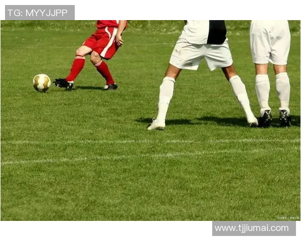 足球明星们那些令人捧腹大笑的搞笑瞬间合集 足球明星们那些令人捧腹大笑的搞笑瞬间合集