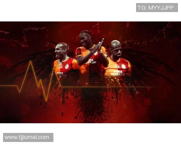 足球明星闪耀舞台娱乐颁奖盛典精彩瞬间回顾 足球明星闪耀舞台娱乐颁奖盛典精彩瞬间回顾