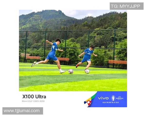 足球明星趣味瞬间大集合玩耍时刻尽显亲和力与活力 足球明星趣味瞬间大集合玩耍时刻尽显亲和力与活力