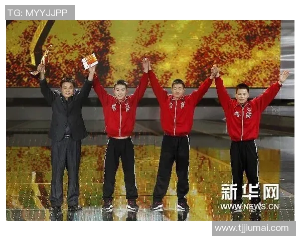 重庆篮球队在亚运会中的默契配合与团队精神展现分析