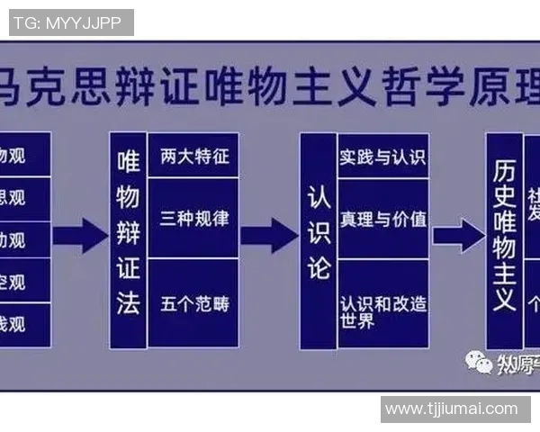 重庆足球队控制体系的战术解析与实践探讨