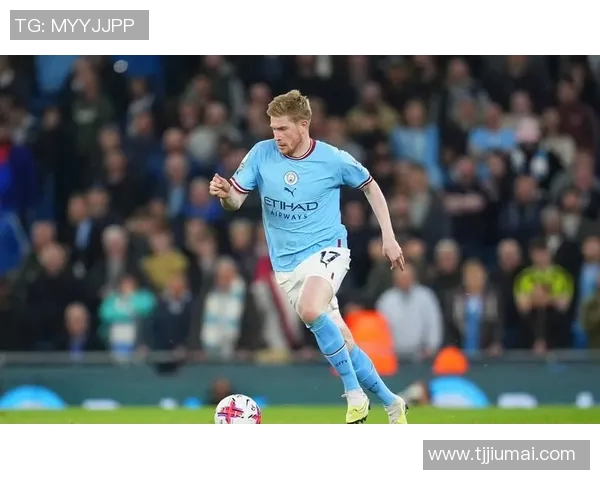 2023年全球足球明星年薪排行榜揭晓谁是收入最高的球员