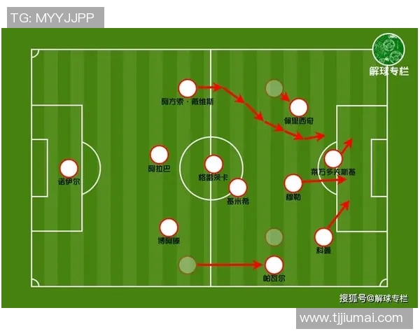 上海排球队节奏对比分析揭示战术优势与不足之处