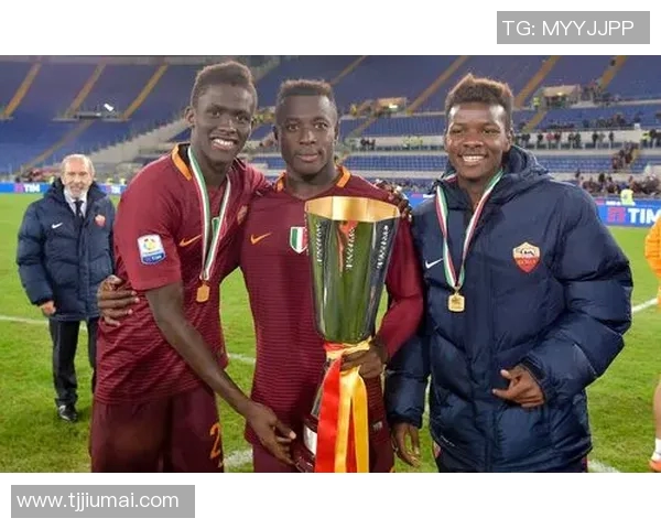 上海羽毛球队逆袭城市联赛的传奇之路与奋斗精神