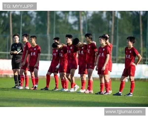 世界锦标赛点评：重庆足球队的状态表现