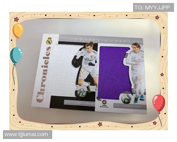 全球足球巨星的传奇故事与成就全解析