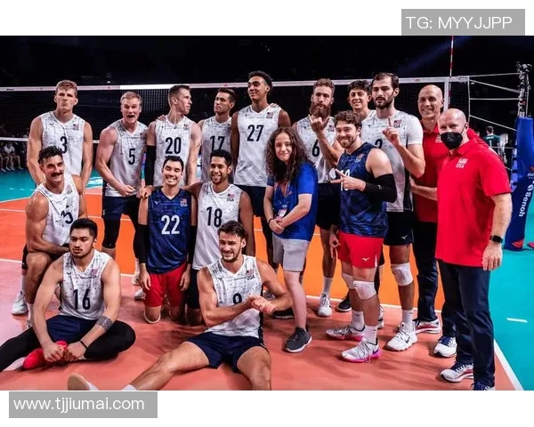 北京足球队在世界锦标赛积分榜上以57分稳居第一名展现强劲实力