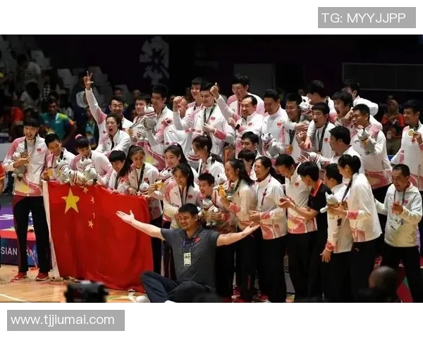 南京篮球队在亚运会上的战术表现分析与未来发展展望