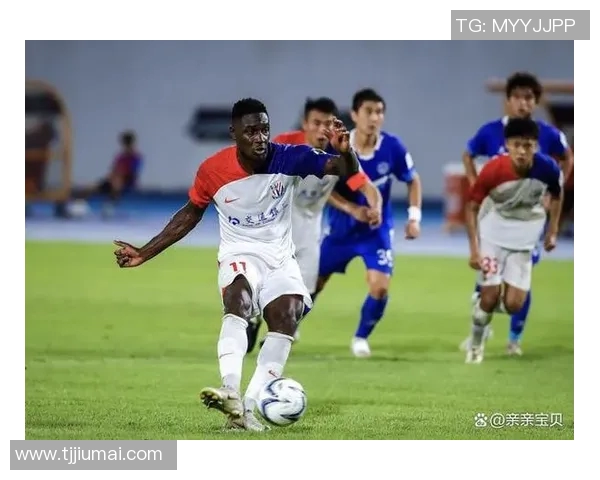 南京排球队战术解析：从进攻到防守的全面剖析与实践探讨