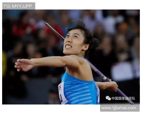 南京网球队在钻石联赛中的辉煌突破与成长之路探秘 南京网球队在钻石联赛中的辉煌突破与成长之路探秘