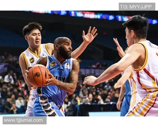 南京篮球队荣登篮球战术排行榜第二名展现强大实力与团队配合