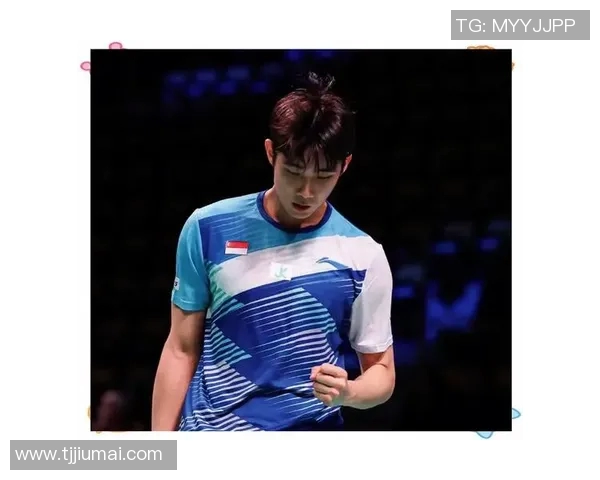 南京羽毛球队在全国羽毛球配合排行榜中荣获第七名的辉煌成就