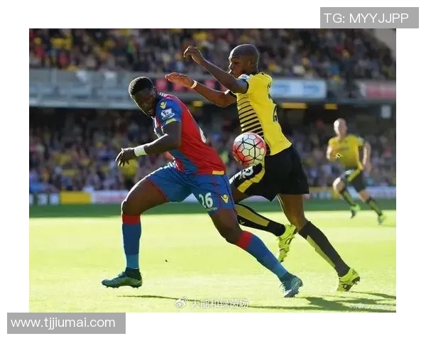 南京羽毛球队边路渗透战术解析与热点关注的深度剖析