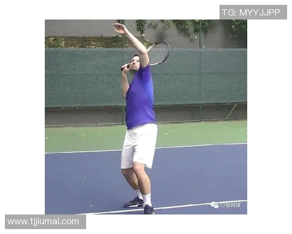 吴强独家分享网球心得与技巧助你提升球技的秘密之道 吴强独家分享网球心得与技巧助你提升球技的秘密之道