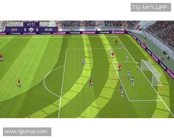 如何有效接近足球明星并建立良好关系的实用指南