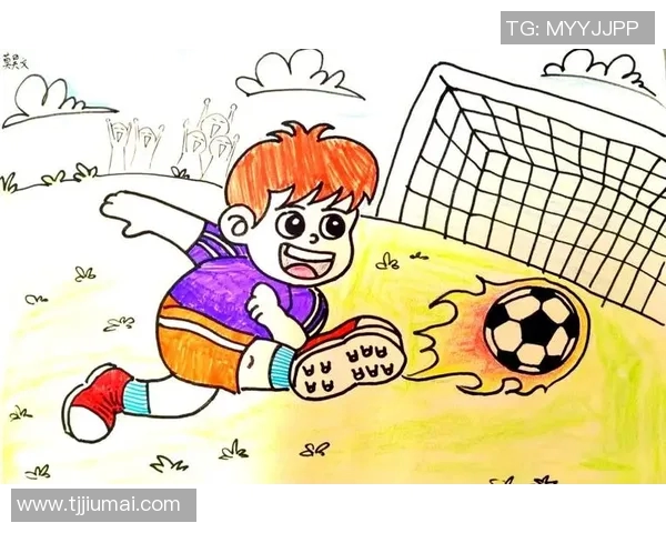 大师手绘足球明星瞬间展现运动之美与艺术魅力的精彩视频 大师手绘足球明星瞬间展现运动之美与艺术魅力的精彩视频