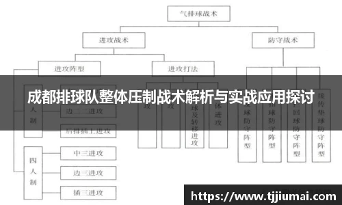 成都排球队整体压制战术解析与实战应用探讨