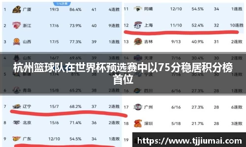 芒果体育
