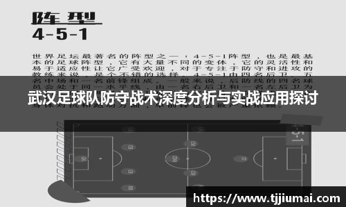 芒果体育