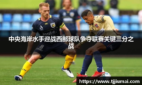 芒果体育